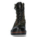 Shoe KESSO 02 - Boots
