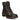 Chaussure KESSO 02 - Boots