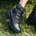 Chaussure KESSO 02 - Boots