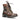 Chaussure KESSO 02 - Boots