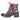 Chaussure KESSO 02 - Boots