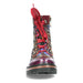 Shoe KESSO 02 - Boots