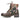 Chaussure KESSO 02 - Boots