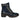 Chaussure KESSO 02 - 35 / Bleu - Boots