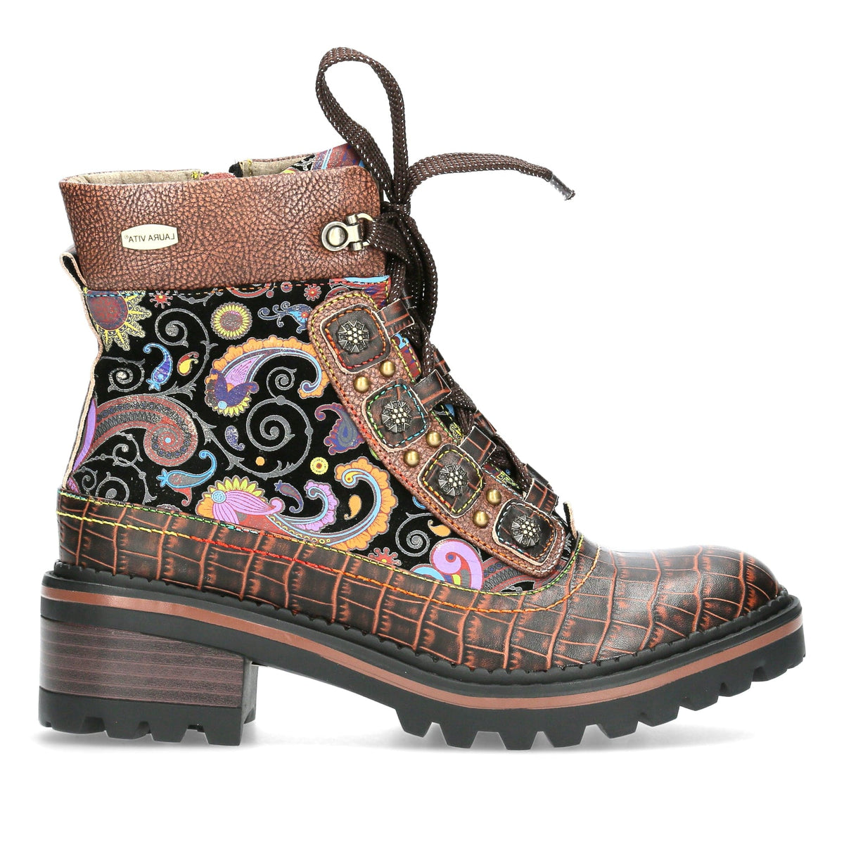 Socofy boots deals