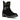 Chaussure KESSO 03 - Boots