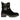 Chaussure KESSO 03 - 35 / Dorian - Boots