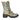 Chaussure KESSO 06 - 35 / Vert - Boots