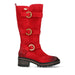 KESSO 08 - 35 / Red - Boot