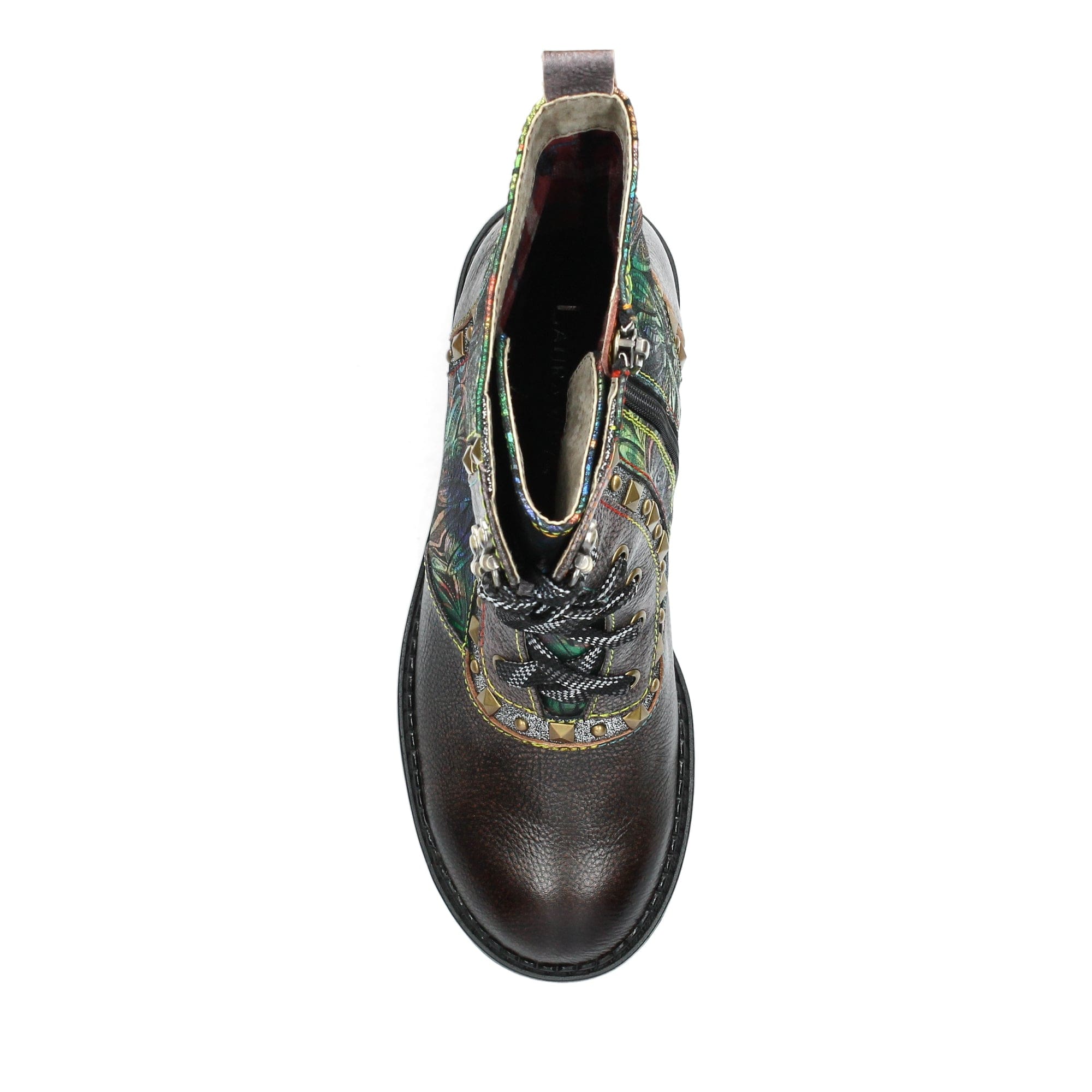 Chaussure KESSO 09 - Boots