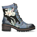 Schuh KESSO 12 - 35 / Jeans - Boots