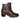 Chaussure KITTYO 08 - 35 / Chocolat - Boots