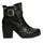 Chaussure KOKO 01 - 36 / Noir - Boots