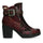 Chaussure KOKO 01 - 36 / Rouge - Boots