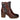 Chaussure KOKO 03 - 35 / Marron - Boots