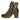 Chaussure KOKO 25 - Boots