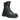 Schuh KOULEO 08 - Stiefeletten