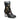 Chaussure LEDAO 01 - Boots