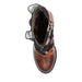 Chaussure LEDAO 01 - Boots