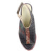 Shoe LEDAO 05 - Sandal