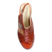 Chaussure LEDAO 05 - Sandale