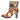 Schuh LEDAO 06 - Stiefeletten