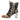 Chaussure LEDAO 123 - Boots