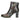 Chaussure LEDAO 223 - Boots