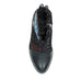 Chaussure LEDAO 223 - Boots