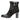 Chaussure LEDAO 223 - Boots