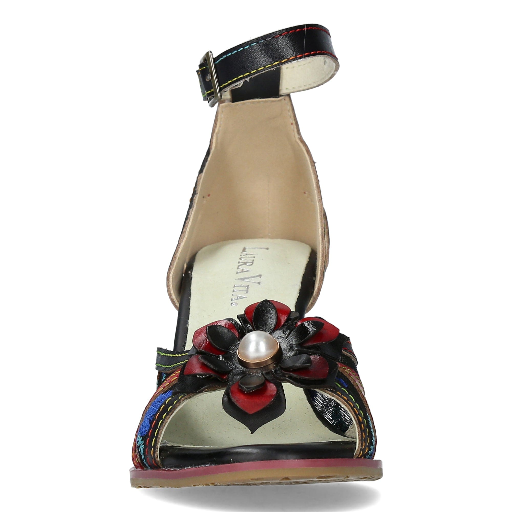 Chaussure LEDAO 23 - Sandale