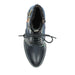 Chaussure LEDAO 323 - Boots