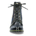 Chaussure LEDAO 323 - Boots