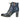 Chaussure LEDAO 323 - Boots