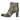 Chaussure LEDAO 323 - Boots