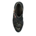 Chaussure LEDAO 723 - Boots