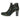 Chaussure LEDAO 723 - Boots