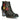 Chaussure LEDAO 723 - Boots