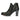 Chaussure LEDAO 723 - Boots