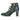 Chaussure LEDAO 823 - Boots