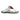 Scarpa LILOO 21 - 35 / Grigio - Mulo