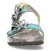 Chaussure LILOO 25 - Sandale