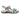 Chaussure LILOO 25 - 35 / Gris - Sandale