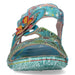 Shoe LINAO 10 - Sandal