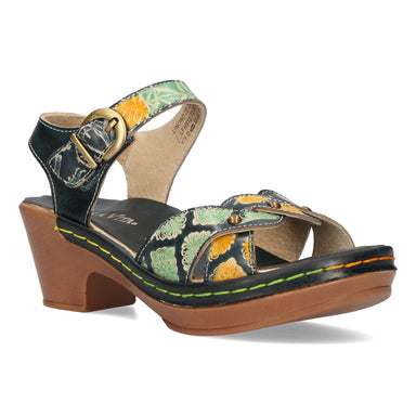 Schuh LINONO 72 - Sandale