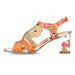 Schuh LUCIAO 01 - Sandale