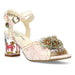 Chaussure LUCIEO 04 - Sandale