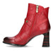 Chaussure MAELEO 01A - Boots