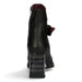 Chaussure MAELEO 01A - Boots