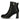 Chaussure MAELEO 01A - Boots